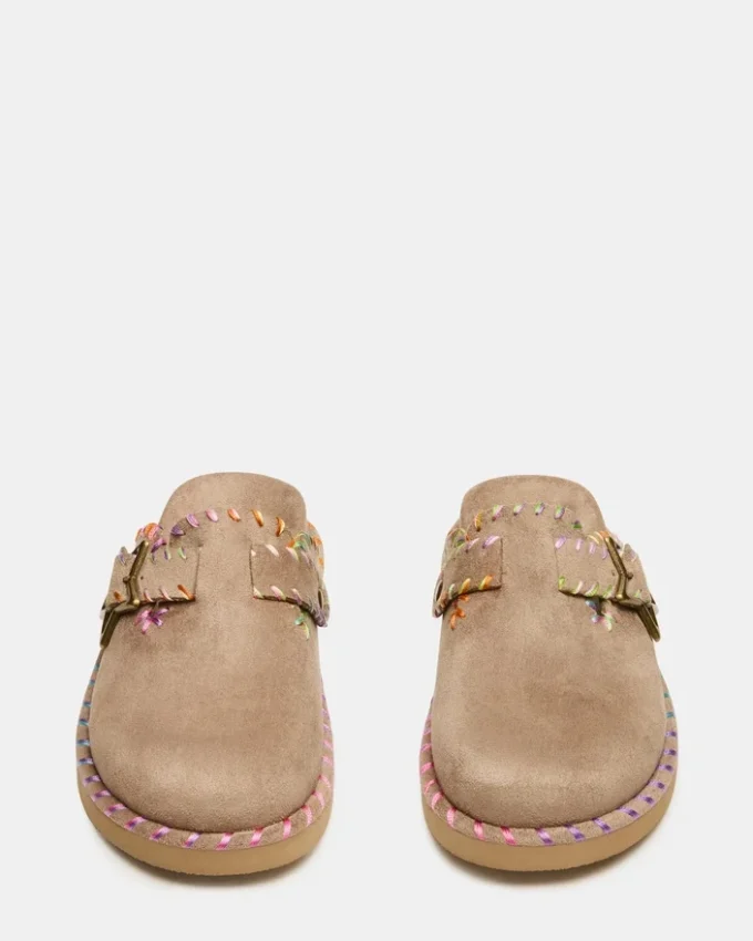 Shilo Taupe pentru copii