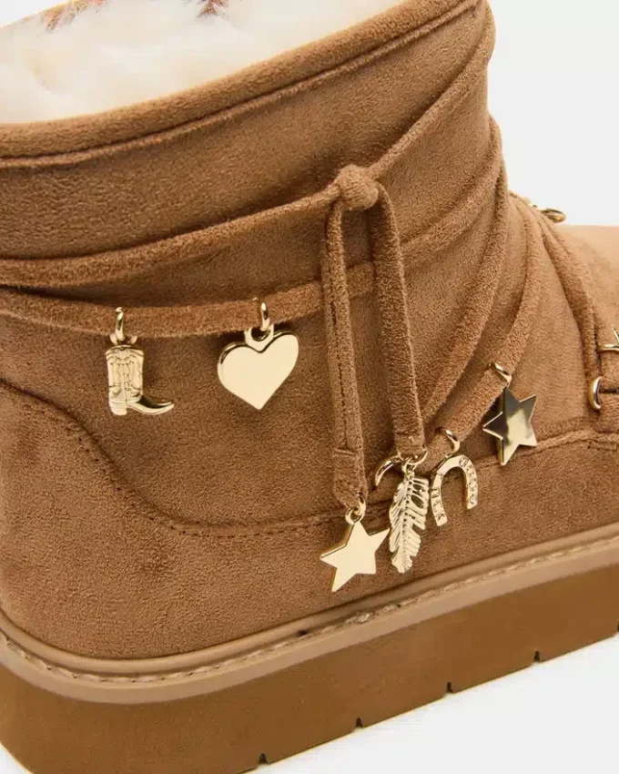 Sigma Cognac pentru copii