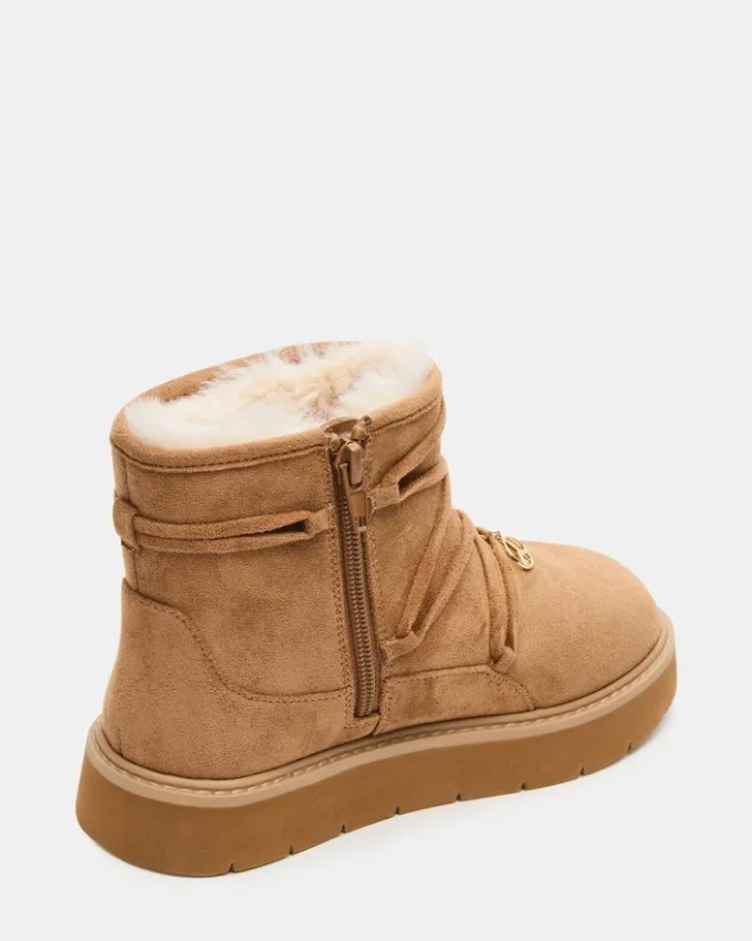 Sigma Cognac pentru copii