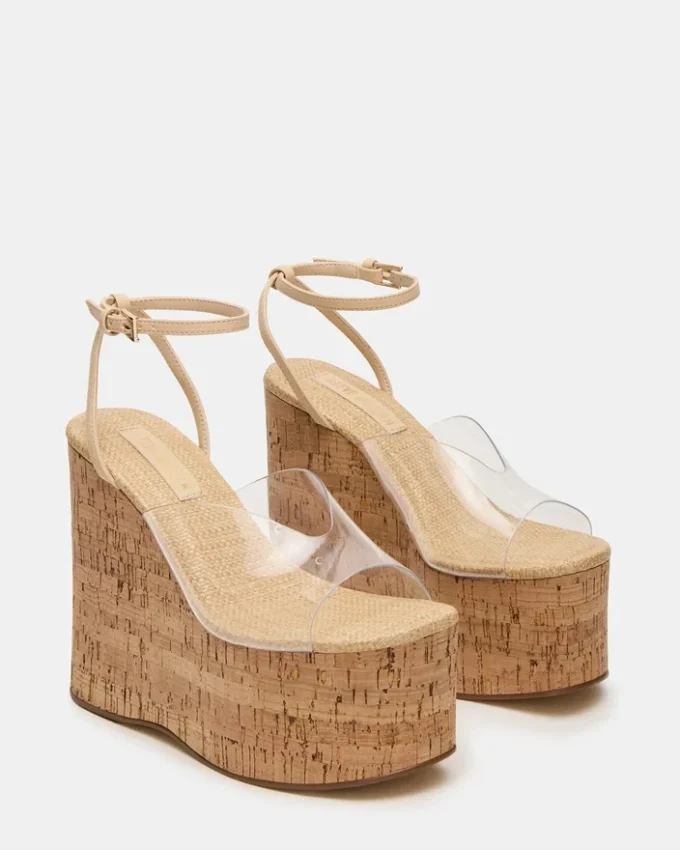 Sinai Clear Sinai Clear