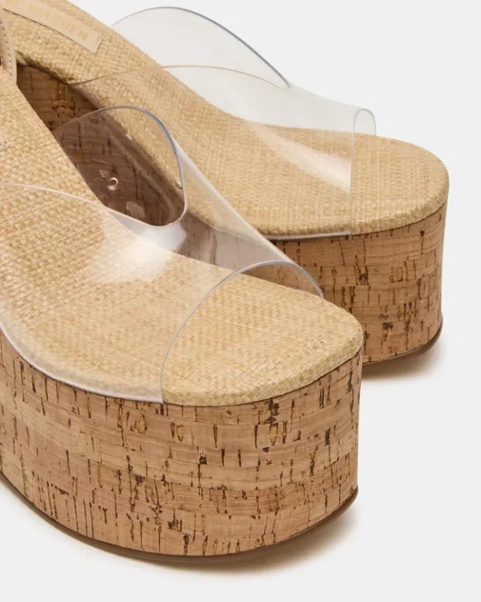 Sinai Clear Sinai Clear