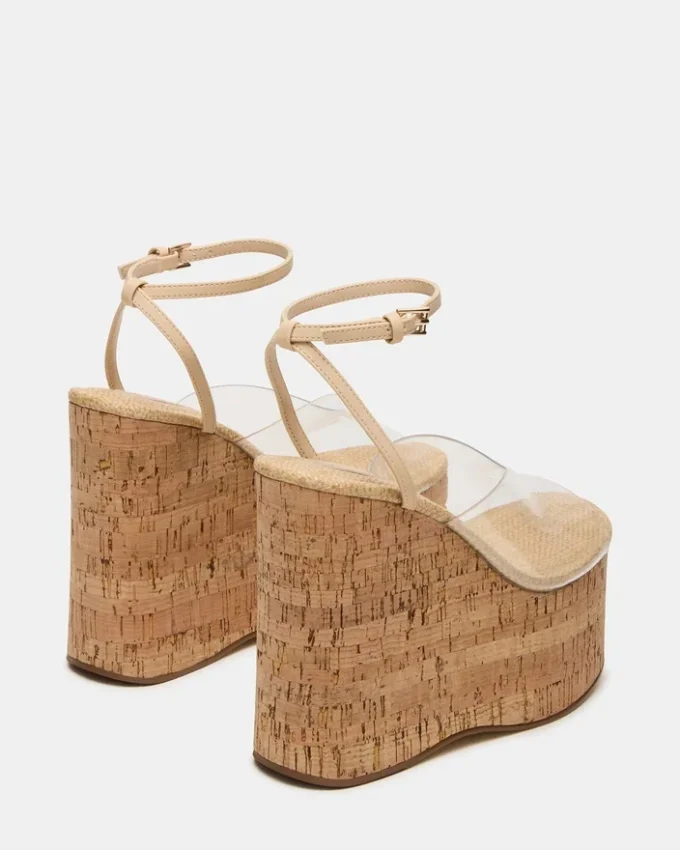 Sinai Clear Sinai Clear