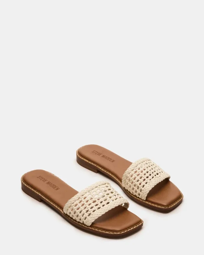 Snider Alb Snider Alb