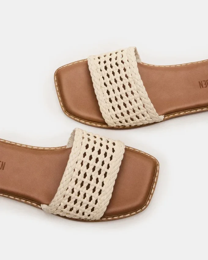 Snider Alb Snider Alb