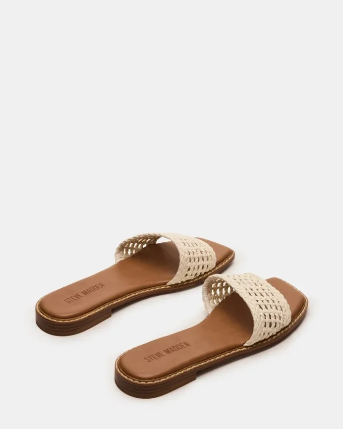 Snider Alb Snider Alb