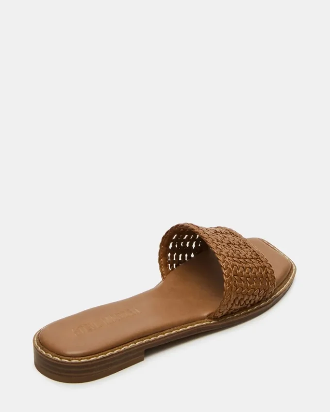 Snider Tan Snider Tan