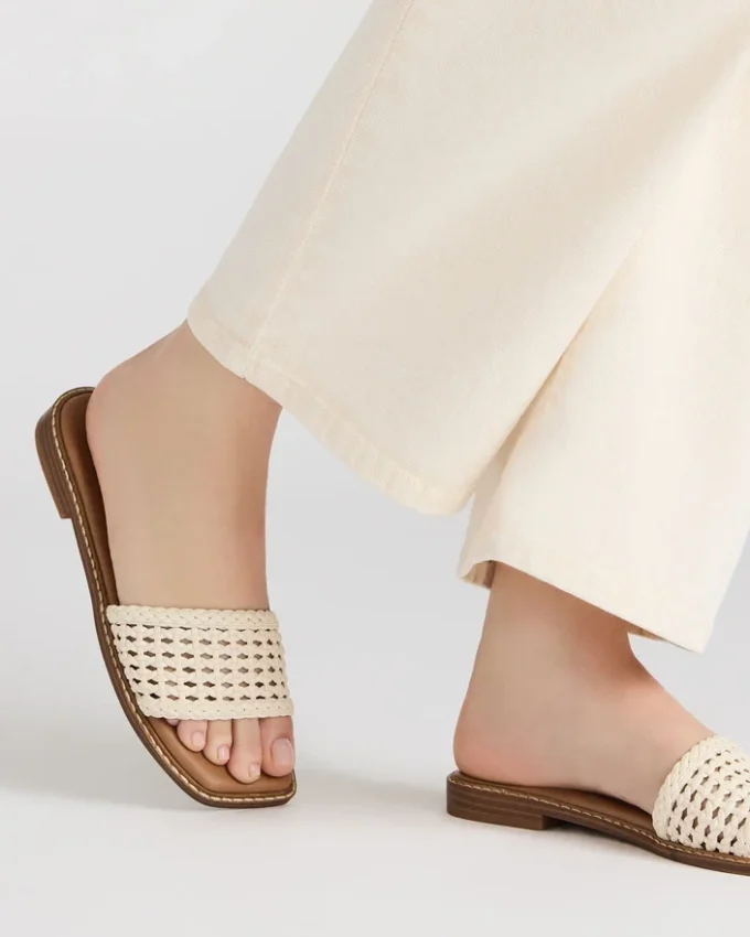 Snider Alb Snider Alb