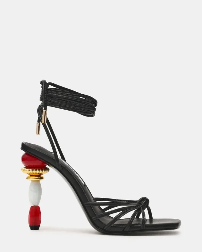 Solena Black Solena Black