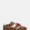 Sportiv Leopard