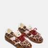 Sportiv Leopard