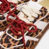 Sportiv Leopard