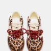 Sportiv Leopard