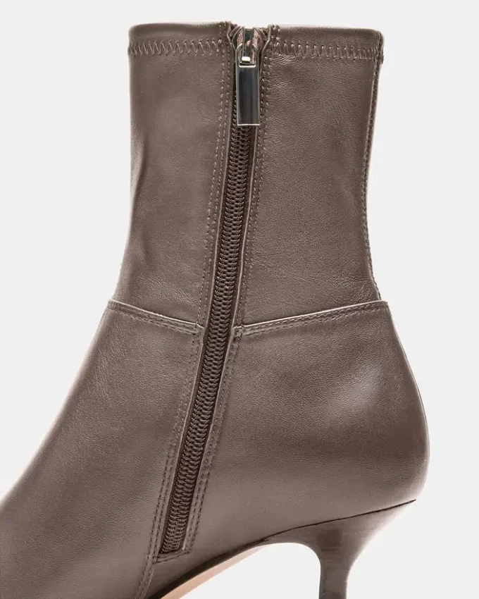 Stasia Maro Stasia Maro