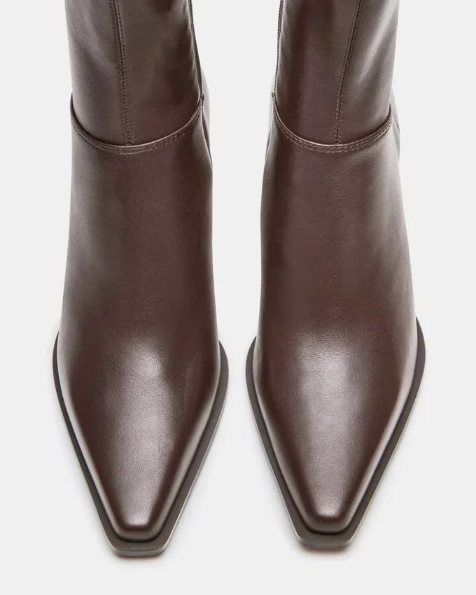 Stasia Maro Stasia Maro