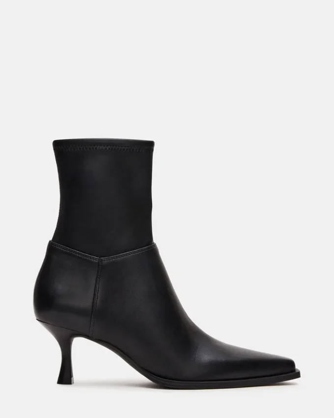 Stasia Negru Stasia Negru