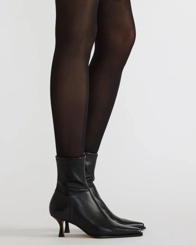 Stasia Negru Stasia Negru