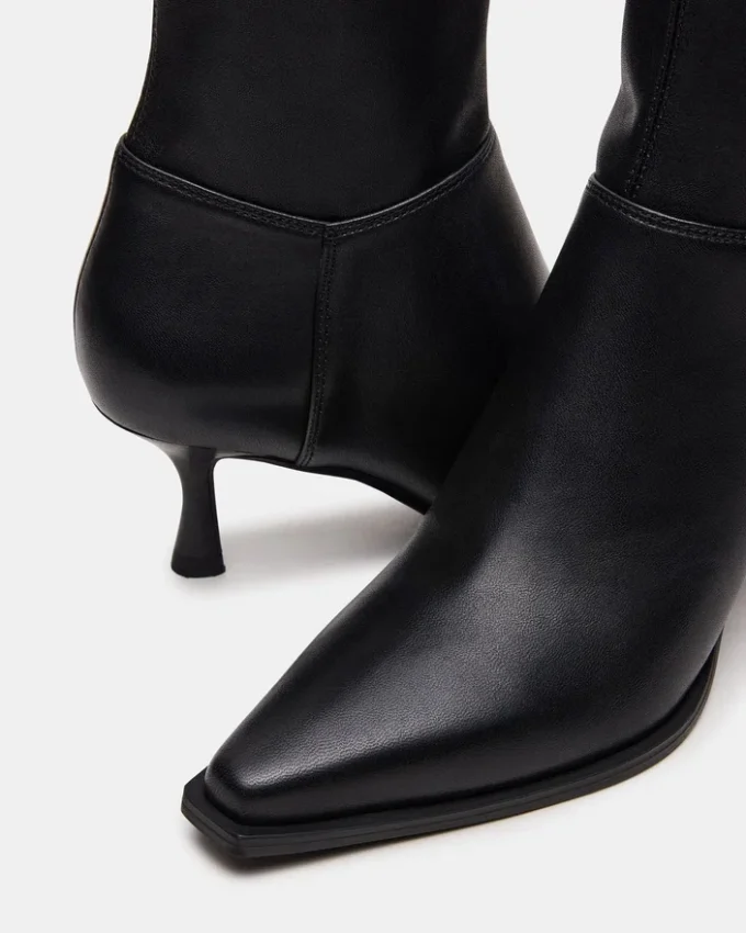 Stasia Negru Stasia Negru