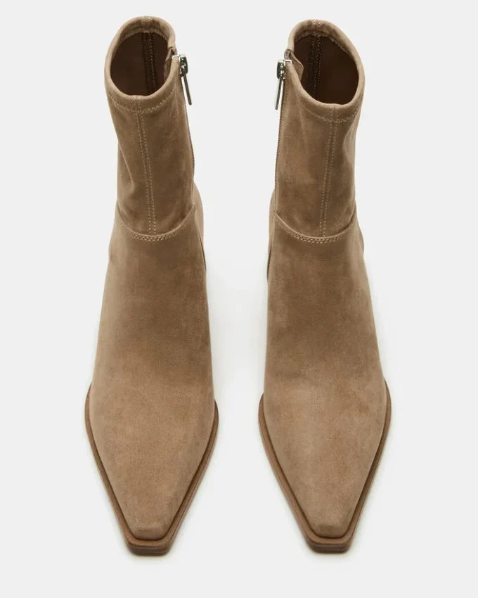 Stasia Taupe Stasia Taupe