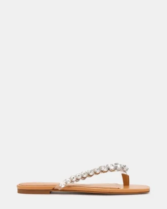 Strasuri argintii marmorate