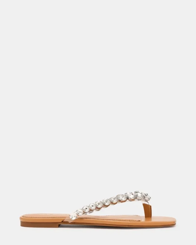 Strasuri argintii marmorate