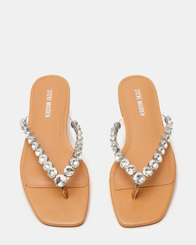 Strasuri argintii marmorate