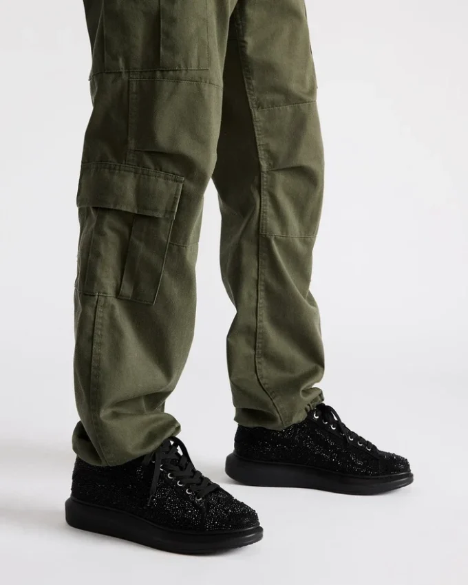 Strasuri Icebox Strasuri Icebox