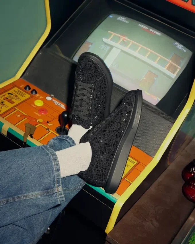 Strasuri Icebox Strasuri Icebox