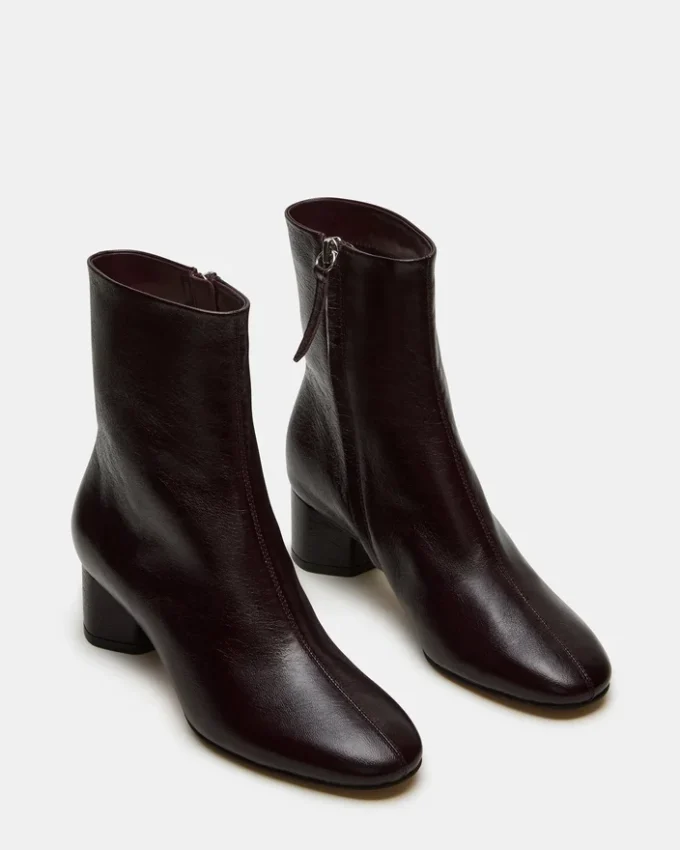 Strome Wine Patent Strome Wine Patent