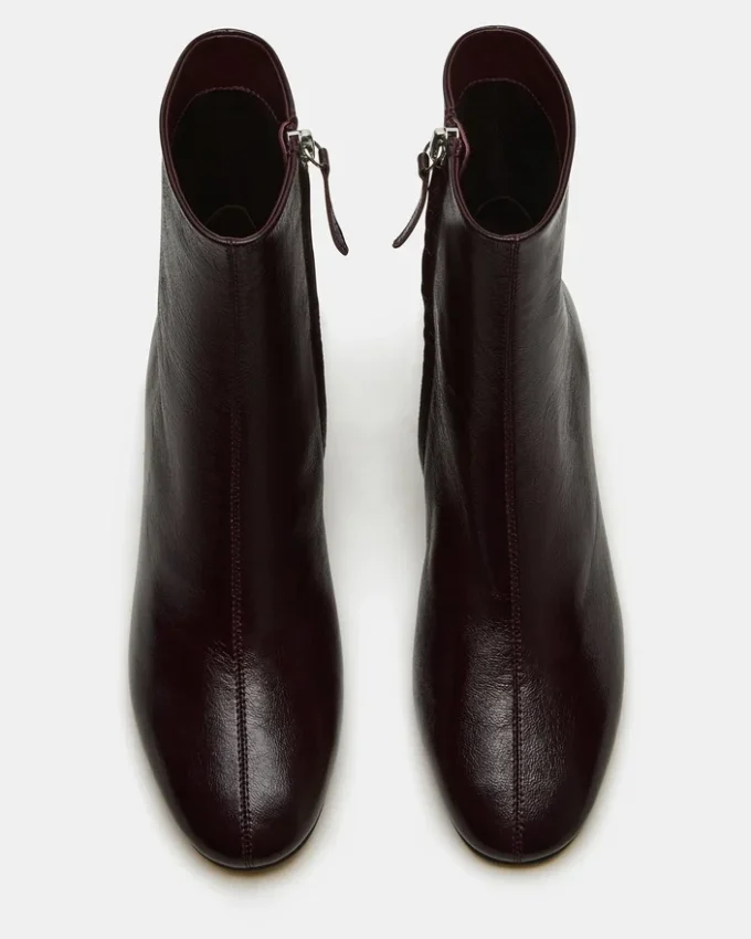 Strome Wine Patent Strome Wine Patent