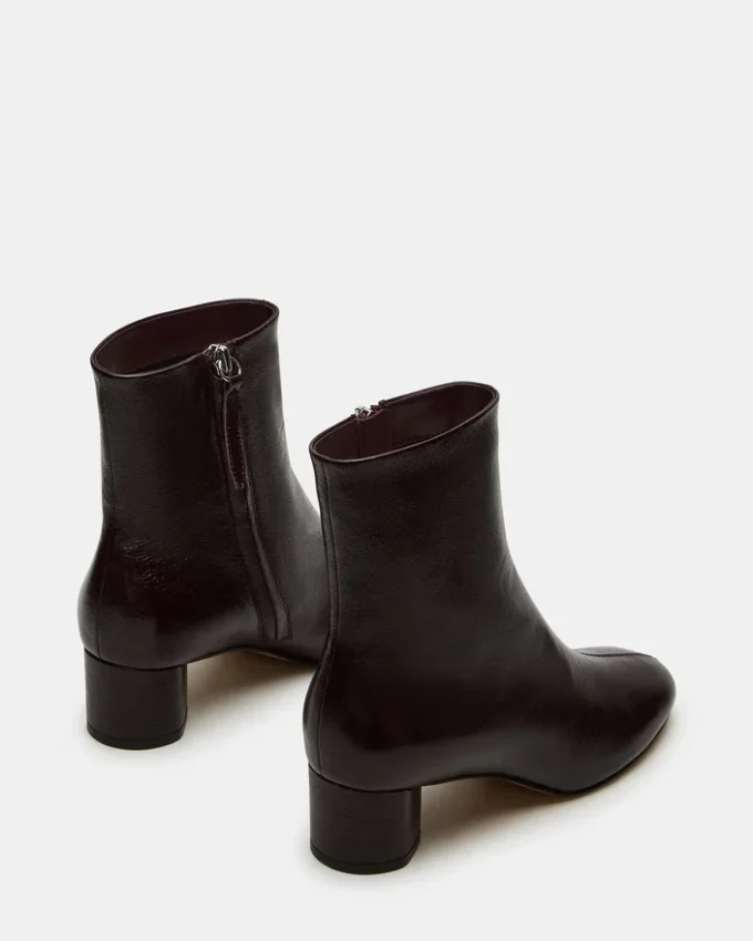 Strome Wine Patent Strome Wine Patent