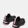 Swoop Black Multi Swoop Black Multi