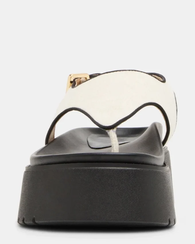 Tabor din in natural