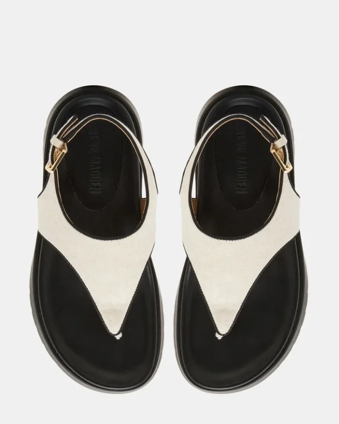 Tabor din in natural