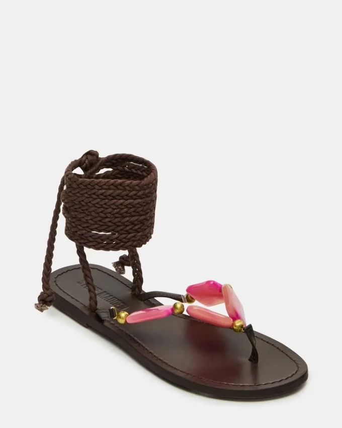 Tasha roz multicolor