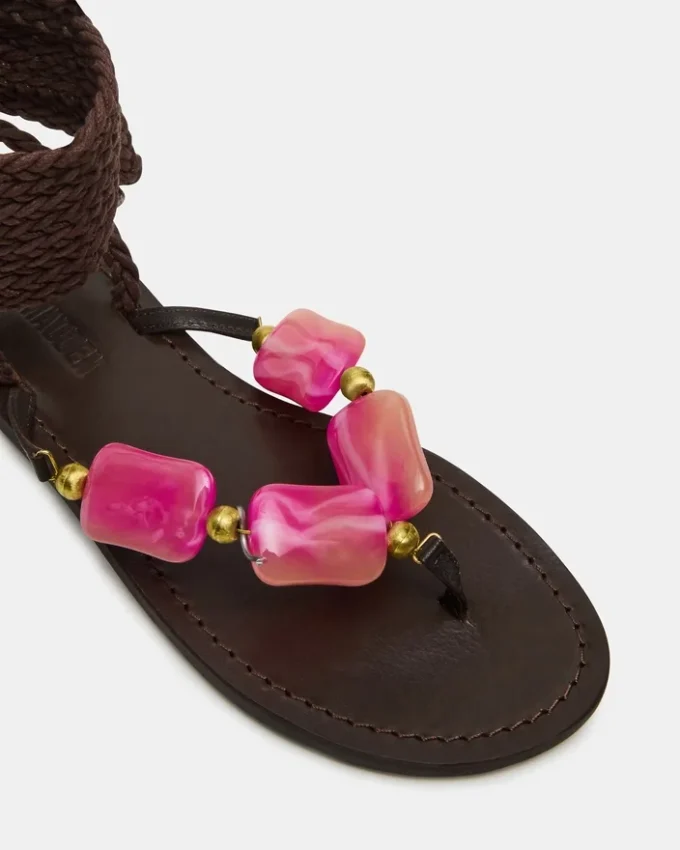 Tasha roz multicolor