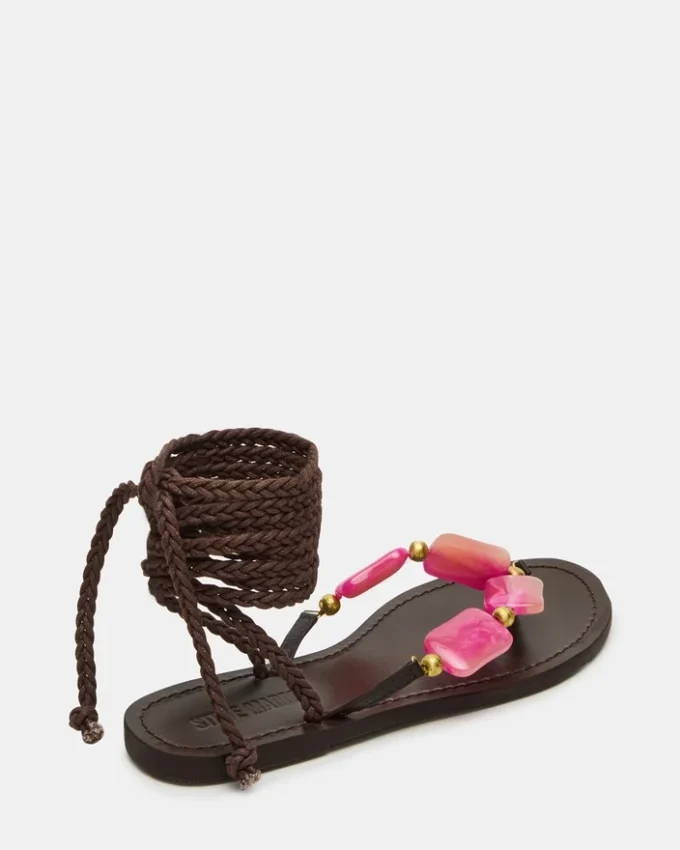 Tasha roz multicolor