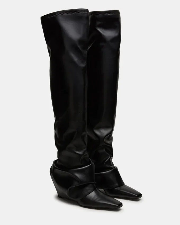 Tatiana Negru Tatiana Negru