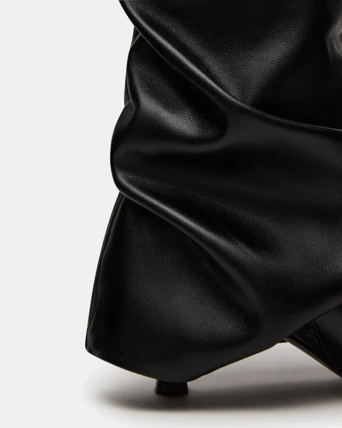 Tatiana Negru Tatiana Negru