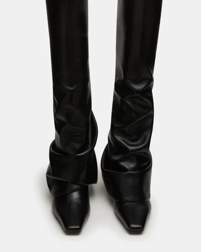 Tatiana Negru Tatiana Negru