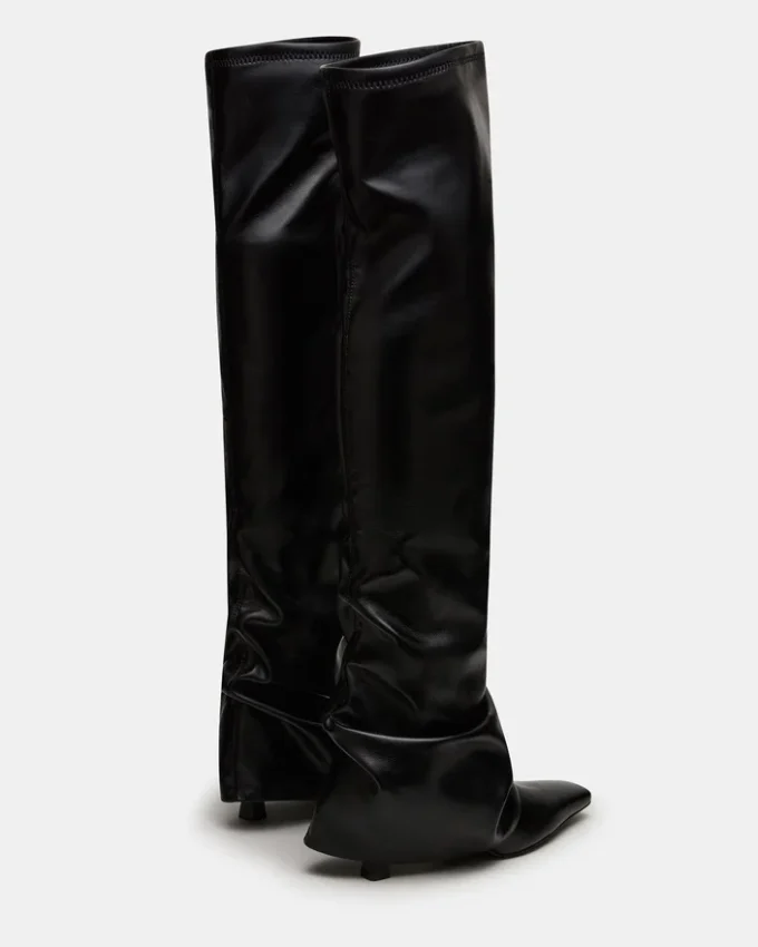 Tatiana Negru Tatiana Negru