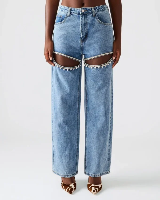 Taylor Jean Taylor Jean