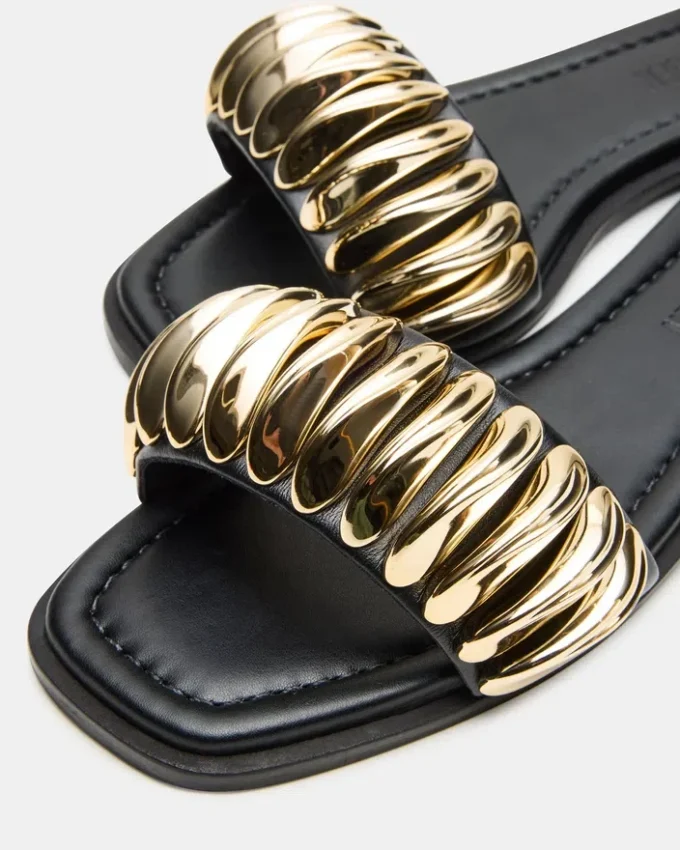 Tetris Negru Tetris Negru