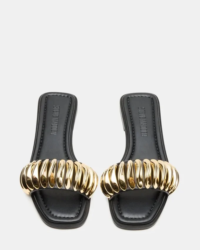 Tetris Negru Tetris Negru