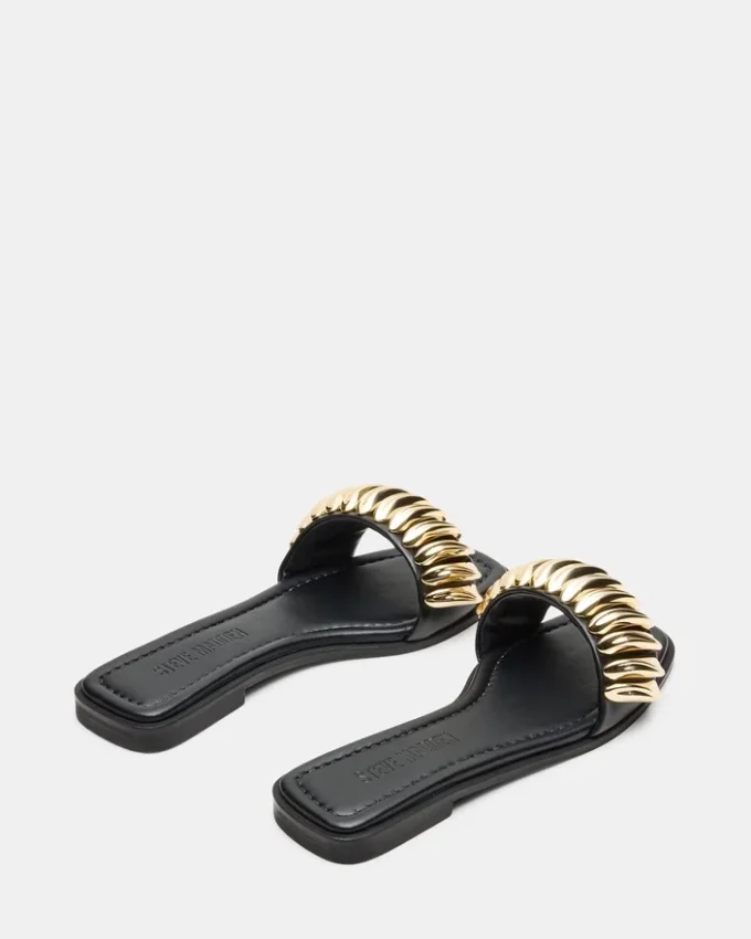 Tetris Negru Tetris Negru