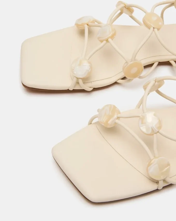 Tides Pearl Tides Pearl