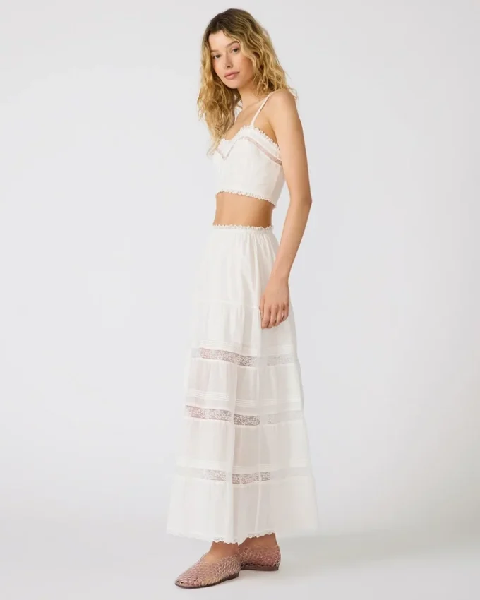 Top Elisse Antique Top Elisse Antique