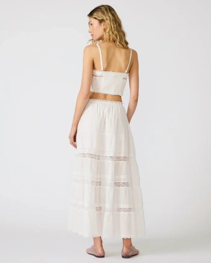 Top Elisse Antique Top Elisse Antique