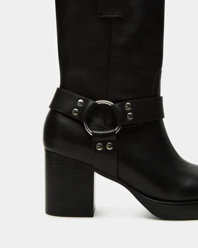 Topher din piele neagră