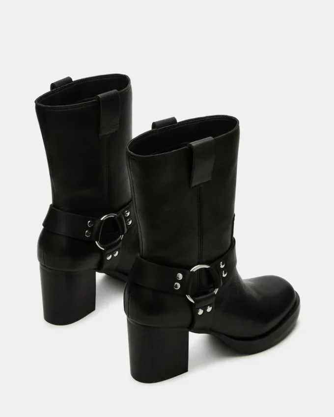 Topher din piele neagră