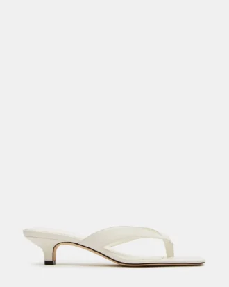 Tracie din piele albă